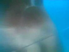 Hottest Amateur, Spy Cam, Voyeur Scene, It’S Amaising
