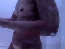 Hottest Beach, Changing Room, Amateur Clip Just For You