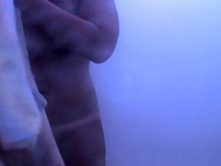 Hottest Spy Cam, Beach, Changing Room Movie You’Ve Seen