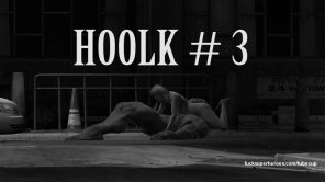 Hulk 3