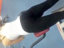 In palestra