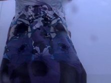 Incredible Russian, Beach, Voyeur Movie Ever Seen