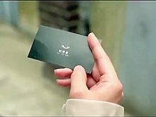 Korean movies 18plus