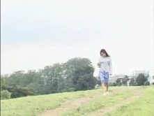 Lactating Lesbian Girls 8 (Japanese)