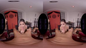 Lady Dee In Incredible Porn Scene Tattoo Check Exclusive Version