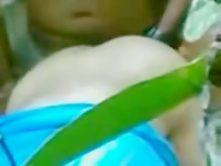 Malay couple hidden cam