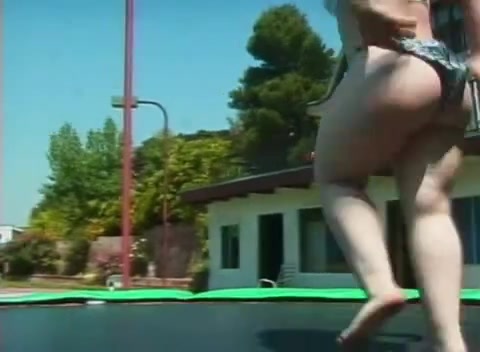 Midget needs a fuck