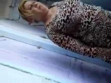 Moroccan slut – Nwara