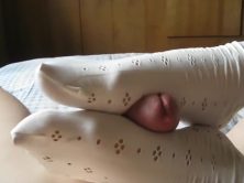 My cock hassan