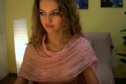 MyFreeCams Model – Mirren92 – Show from 15 November 2014
