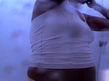 Newest Beach, Changing Room, Voyeur Video, Watch It