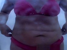 Newest Spy Cam, Voyeur, Beach Clip Uncut
