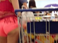 nice short