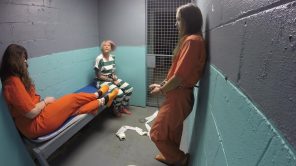 Put To Waiting Cell
