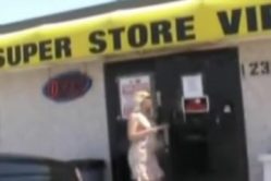 real blonde amatuer glory hole slut