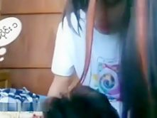 Remaja indo mesum