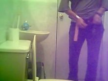 SANITARIO 3 (YO)