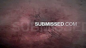 Say your Prayers – Submissed