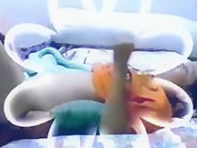 scandal sex with brother_in_law (Malay)