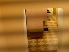 Security Cams Fuck – 13