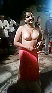 Sexy Hot Nude Show Desi Girl