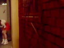 Sexy Korean Sluts Wanna Fuck the Same Guy