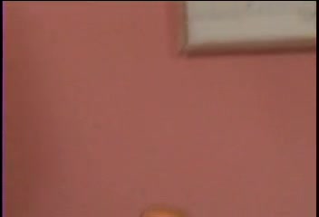 sexy redheads midget