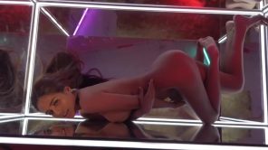 Shows How Sexy She Really Is With Poonam Pandey