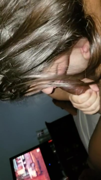Sloppy Toppy from my bestfriend