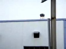Spying a couple having Sex