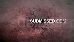 Submissive Pet Listens to her Master – Submissed