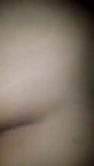 Super hot sexy blowjob