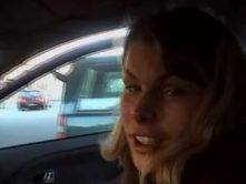 Swedish Helena