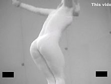 swimming pool voyeur part 11