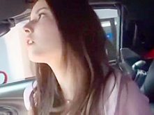 Takizawa Rola debut 1