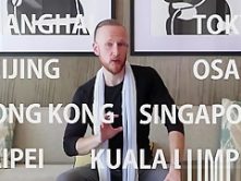 teen muslim ABUSED in real massage… Squirts! (amateur indo asian CRIES)
