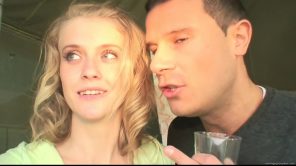 Teenagegroupsex – Michelle