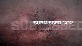 Tie me up and make me Cum – Submissed