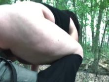 TMD: Dirty BBW Devil’s NASTIER Than Before! – Trailer