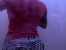 Unbelievable Russian, Changing Room, Spy Cam Video Watch Show