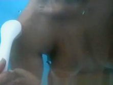 Watch Amateur, Spy Cam, Beach Clip Watch Show