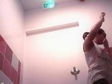 Watch Spy Cams, Showers Scene , It’S Amaising