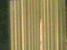 window flash