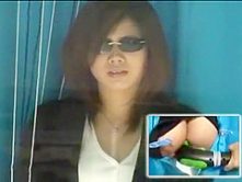 window fucking part 2
