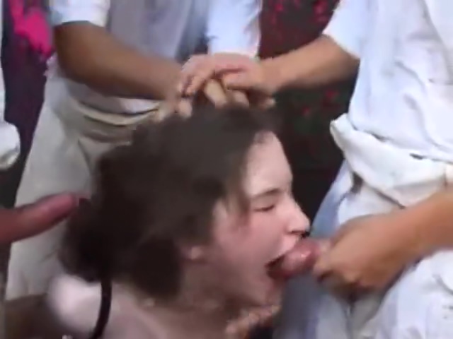 Wish Extreme 4