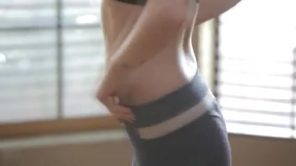 Yoga ctoan