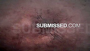 You make me Horny – Submissed