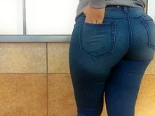 young tight latina