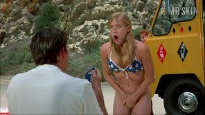 AMY ADAMS NUDE SEXY SCENE IN PSYCHO BEACH PARTY – xxflix.xyz
