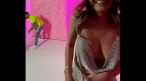 Best ass Greece elena kremlidou